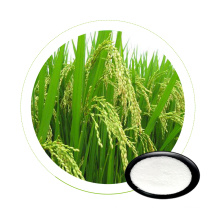 Dr Aid Bio Liquid Potash Polyacrylate Sulfate De Potassium Fertilizer /dolomite Powder Fertilizer Potassium Sulphate Granular